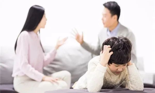 担保与反担保,担保与反担保的区别是什么