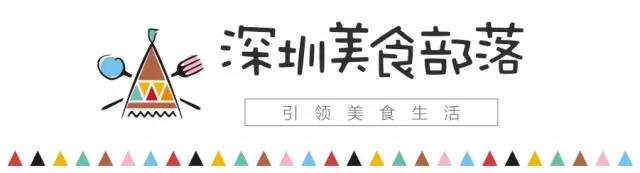 20㎡奶茶店装修设计，小空间大创意，5个实用要点全解析