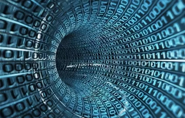 天大人在两会！