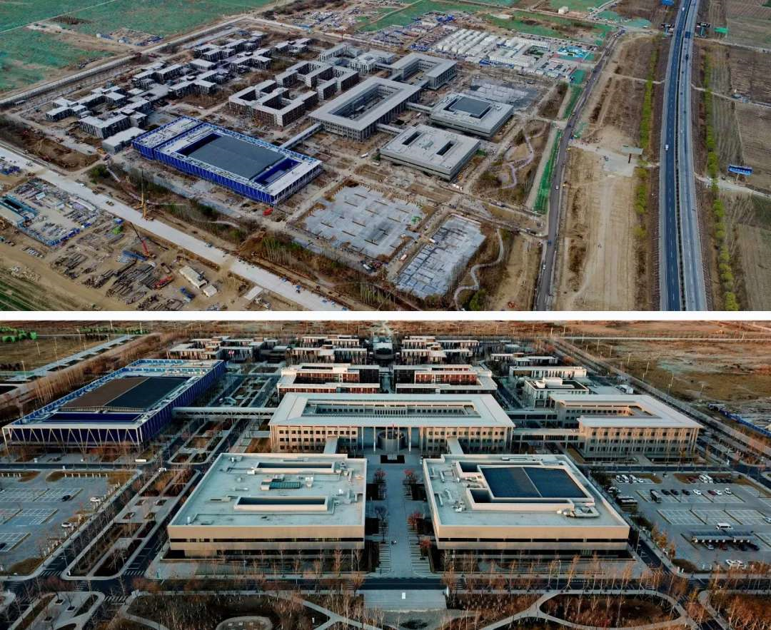 天大人在两会！