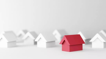 天大人在两会！