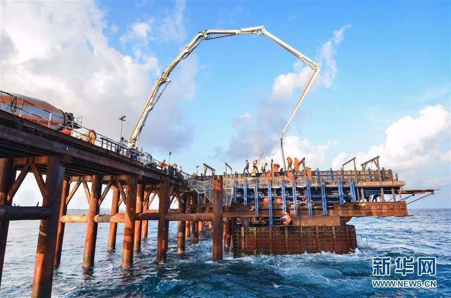 天大人在两会！