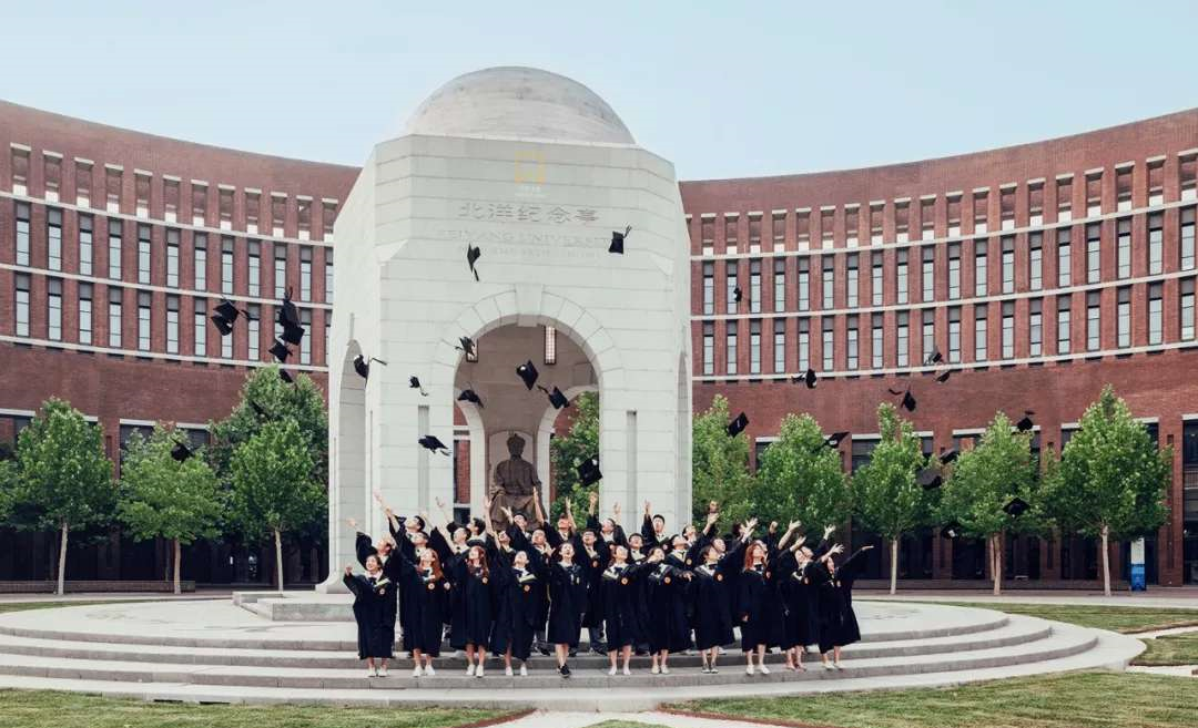 天大人在两会！