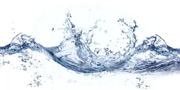 疫情期间，该如何科学饮水？