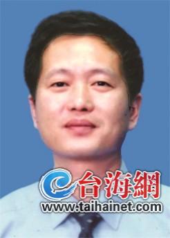 离婚冷静期，该怎么冷静？导报“律师来了”开通咨询热线插图2