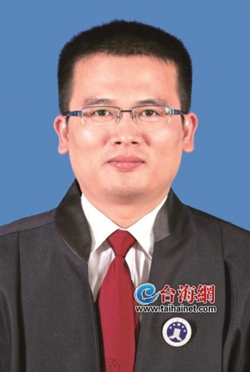 离婚冷静期，该怎么冷静？导报“律师来了”开通咨询热线插图4