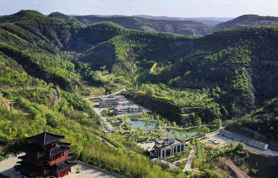 土地补偿标准,土地补偿标准2021