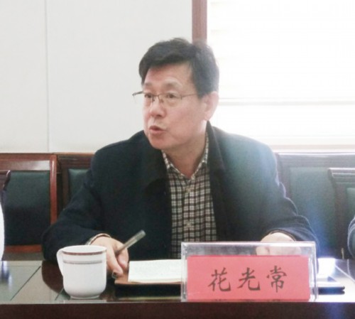 報(bào)廢舊機(jī)享補(bǔ)貼 農(nóng)機(jī)新政惠民生
