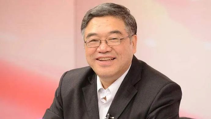 永新日记丨不只是视频，这次大会发言还首次使用PPT