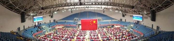 专业解码｜山东科技大学计算机科学与工程学院专业解读