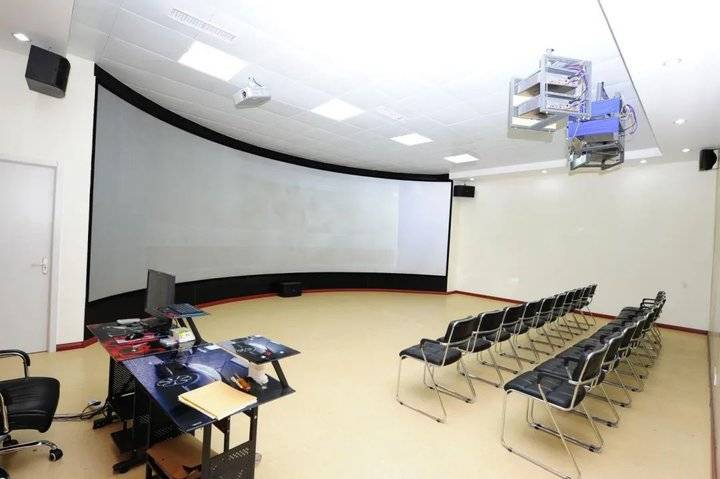 专业解码｜山东科技大学计算机科学与工程学院专业解读