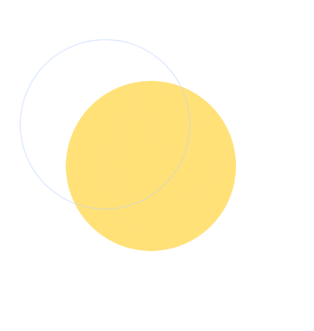 西贝莜面村又道歉了！这次是因为茶位费