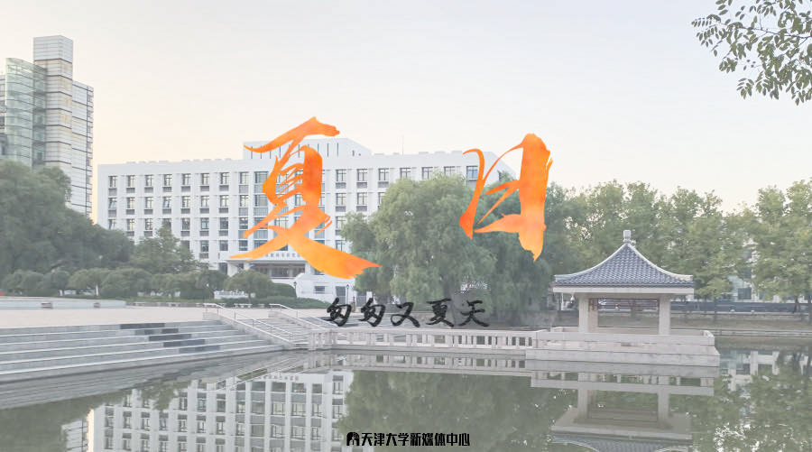 最后一天报名！强基计划：天津大学应用物理学