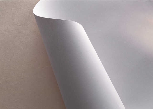 没粉没墨该如何打字？这回我们把字“烧”出来