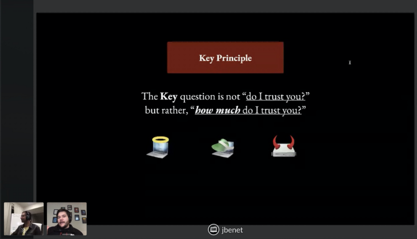 一文回顾Filecoin矿工大会重点内容 | 火星号精选