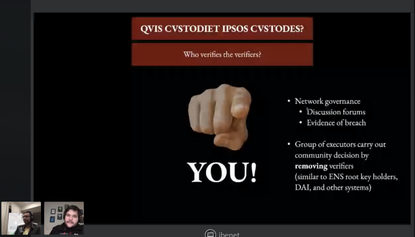 一文回顾Filecoin矿工大会重点内容 | 火星号精选