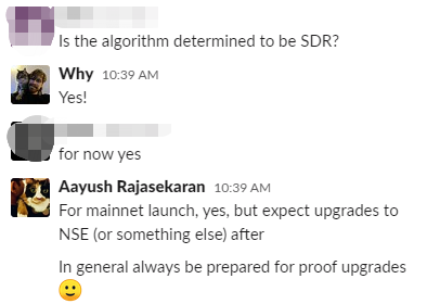一文回顾Filecoin矿工大会重点内容 | 火星号精选