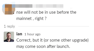 一文回顾Filecoin矿工大会重点内容 | 火星号精选