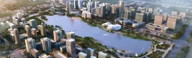 山岳临泉，东西和鸣 | 世茂西山龙胤临泉美学庭院&样板间