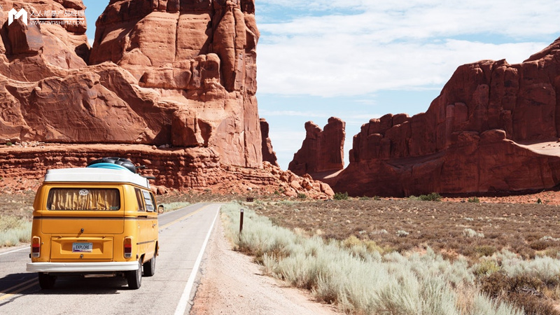 产品面试题：汽车行业产品分析