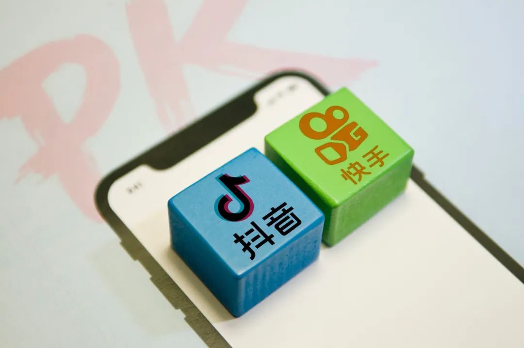 刷快手粉丝1元100（快手粉丝一元1000个）