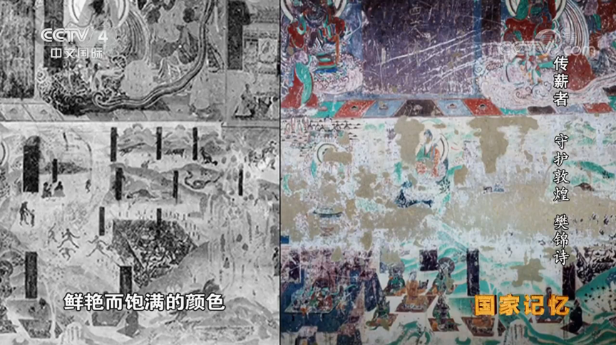 北大，有一个姑娘……