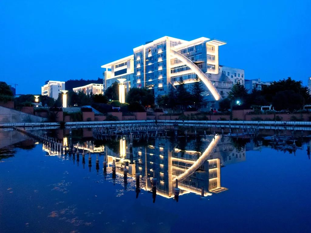 【创建天府旅游名县】这么美的仪陇你见过吗？
