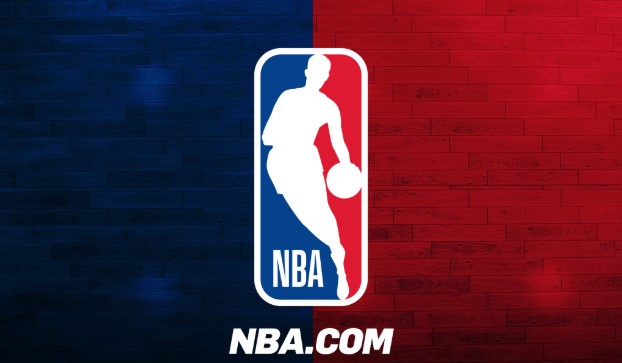 nba总价值为什么很高(美记：NBA正在寻求一份总价值高达750亿的多年电视转播合同)