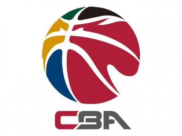 cba山东在哪里(CBA于6月20日以赛会制方式复赛，山东男篮分在东莞赛区)