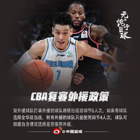 cba什么时候恢复比赛(全力以“复”！时隔151天，CBA联赛终于回归)