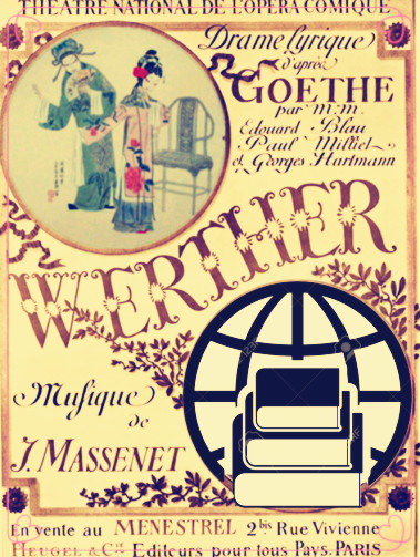 西方人按照“中国模式”塑造文明和编造历史，演变成通行于今的“全球通史”？