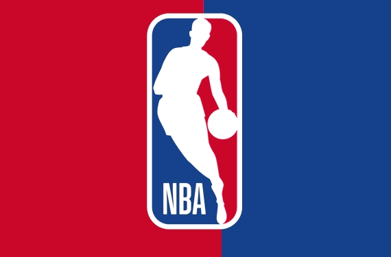 nba勇士太阳为什么延期(官方：周日太阳VS步行者的比赛将延期)