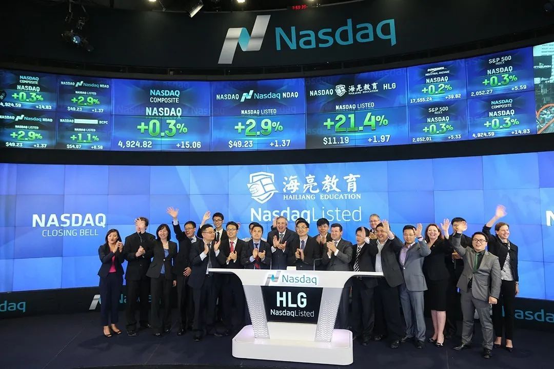 明天报名！金华这所名校开设英才班，豪华配置，还有高额奖学金