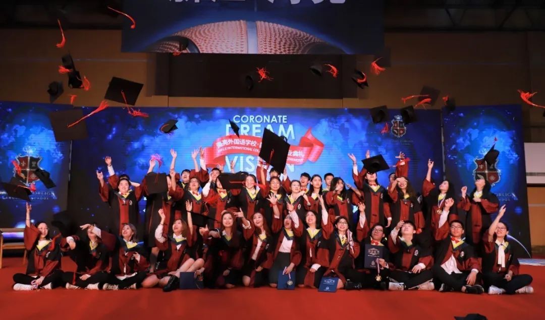 明天报名！金华这所名校开设英才班，豪华配置，还有高额奖学金