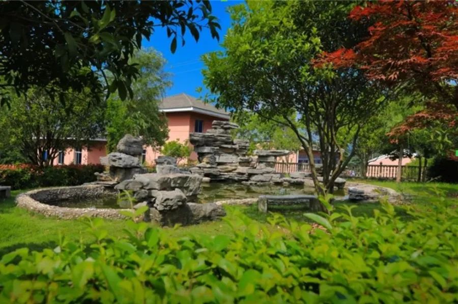 明天报名！金华这所名校开设英才班，豪华配置，还有高额奖学金