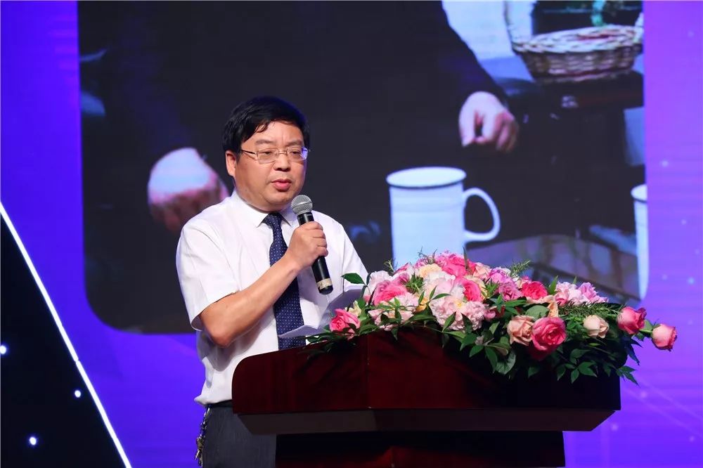 明天报名！金华这所名校开设英才班，豪华配置，还有高额奖学金