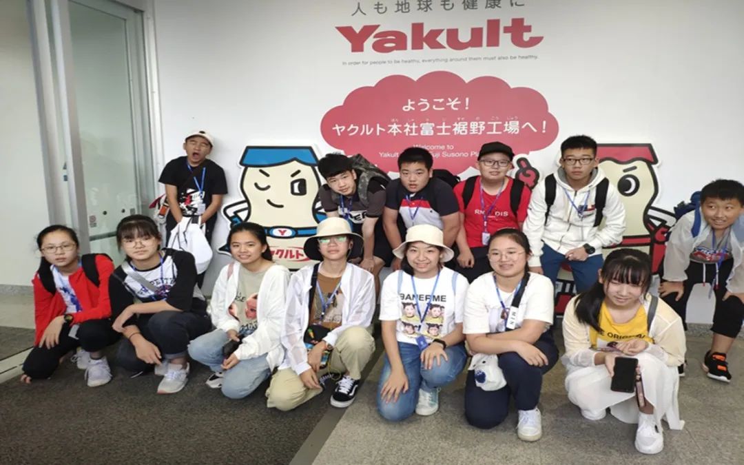 明天报名！金华这所名校开设英才班，豪华配置，还有高额奖学金