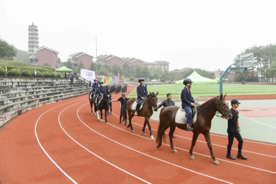 明天报名！金华这所名校开设英才班，豪华配置，还有高额奖学金