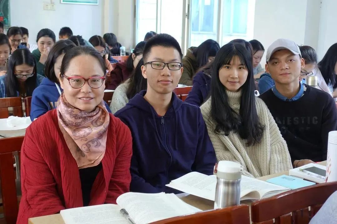 一位教授的亲历：那些被遮蔽的二本学生，决定中国下一代的命运