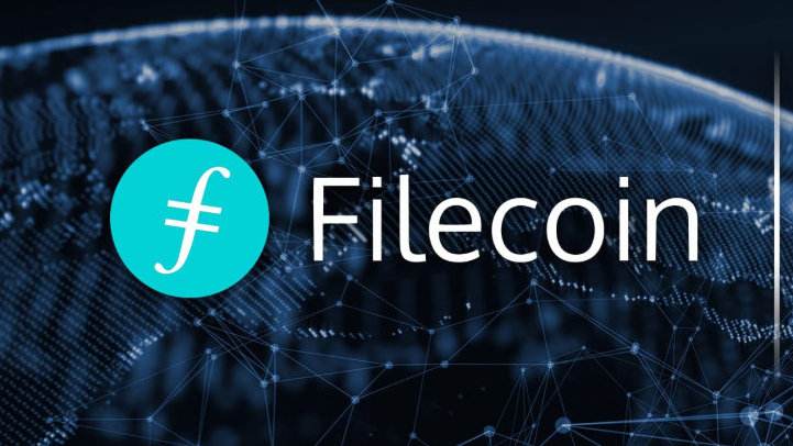Filecoin经济模型丨IPFS/FIL质押体系详细解读