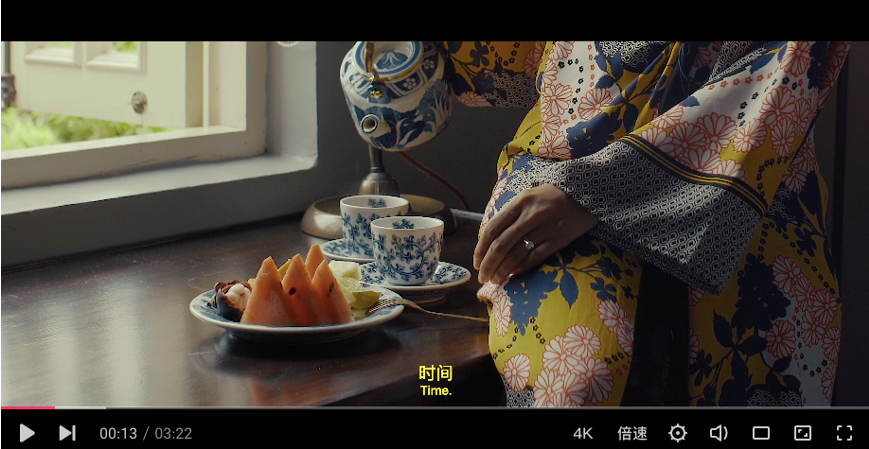 西瓜视频免费提供4K画质，升级视听体验