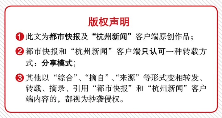 为了让自己看起来温婉又楚楚可怜，20岁女生花12万去韩国做整形，结果悲剧了