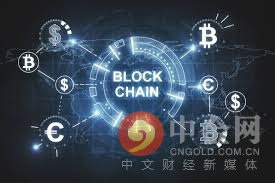 一览IPFS技术与应用 探寻Filecoin激励逻辑