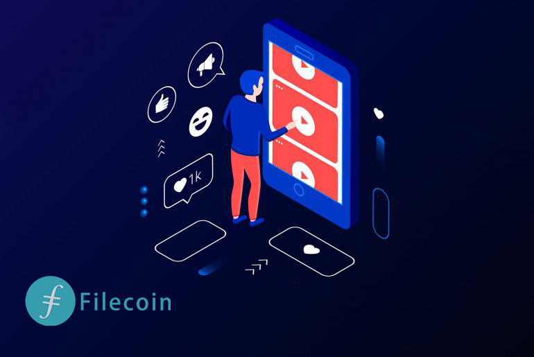 科普：Filecoin出块原理解析