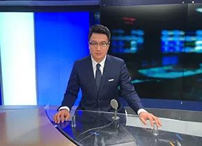 最新！北京航空航天大学、中国政法大学、西南财经大学等多所高校2020招生政策变化集锦