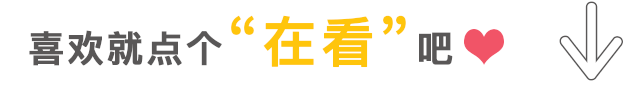 網影票房月榜｜動作片《反擊》奪冠，《替身疑云》排名第二