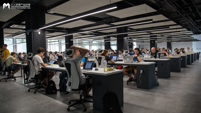 深度分销十五年：迭代与进化