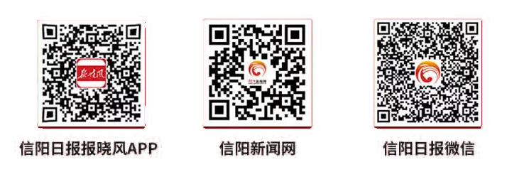 举报投诉渠道公布