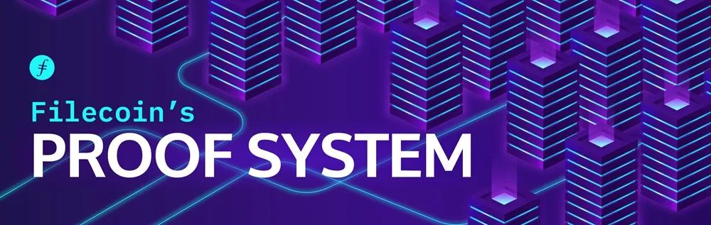 科普：Filecoin出块原理解析