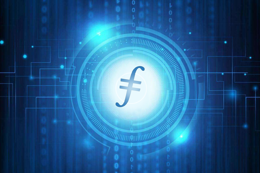 科普：Filecoin出块原理解析